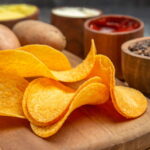Chipsek
