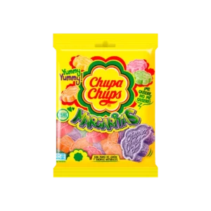Chupa Chups Margaritas (150g)